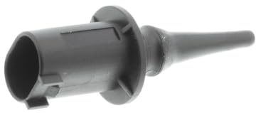 Sensor, Außentemperatur VEMO V30-72-0155 Green Mobility Parts für AUDI SEAT VW