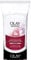 Oil of Olay Regenerist Cleansing Wipes * * Olay Cleansing Wipes USA
