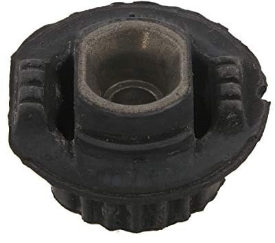 febi bilstein 33658 Achskörperlager