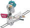 Makita Kapp- und Gehrungssäge LS1040N