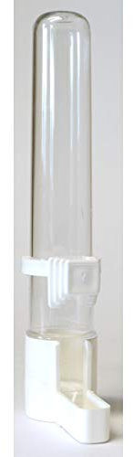 Nobby Wasser-Spender 100 ml