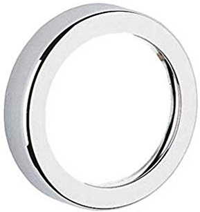 GROHE Escutcheon Chrome 45662000