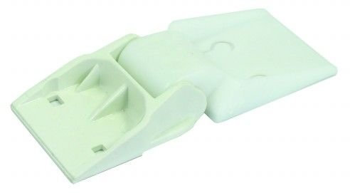 Eurocold Chest Freezer Lid Hinge 1 Pack