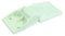 Eurocold Chest Freezer Lid Hinge 1 Pack