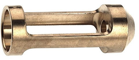 FACOM Federteller Niederhalter für 16 Ventiler, Innendurchmesser 19,7 mm, 1 Stück, U.43LA16A