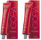 Schwarzkopf Igora Royal 5-00 SET 2 x 60ml