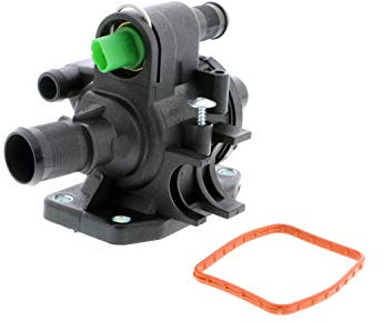 Vemo V25-99-1712 Thermostat D'Eau