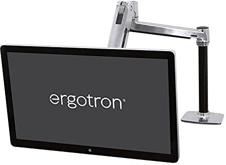Ergotron