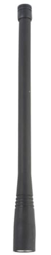 Icom Tayte electronicadapter 117489