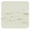 novely® OXFORD BIG 600D - Wasserfester Outdoorstoff - Robuster Polsterstoff - Wasserdichter Möbelstoff - Waterproof Meterware 1 lfm 05 Creme