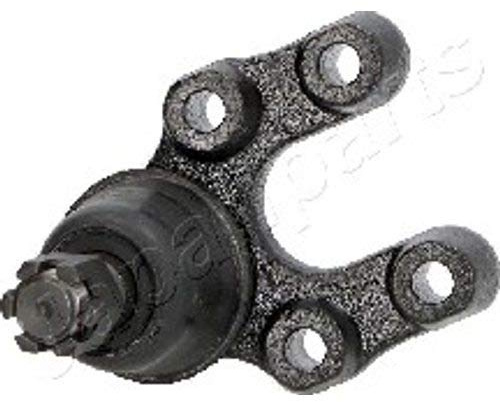 JAPANPARTS BJ-102 Traggelenk Führungsgelenk Vorne Kompatibel mit NISSAN Cabstar F24M, F24W