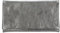 Abro Damen Clutch Mimosa anthrazit (14) 000