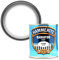 Hammerite REG500 500ml Radiator Paint - Gloss White