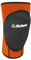 McDavid de balonmano rodilleras estándar [naranja], naranja