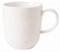 Royal Porcelain CG244 Maxadura Advantage Mug, 280 mL