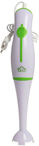 DCG 7490