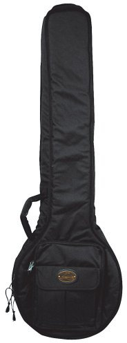 Superior C-267 Banjo Openback Tasche