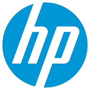 HP 10 Stück Nachfüllplatte