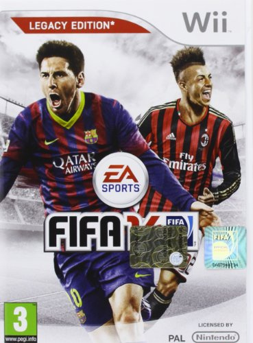 Electronic Arts 1005285