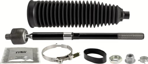 TRW Automotive AfterMarket JAR1090 Axial Rod
