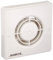Manrose 100mm (4) XF100H Humidistat Bathroom Fan