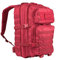 Sac à Dos Tactique Assault 36L US Mil-Tec