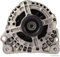 Herth+Buss Elparts 32041920 Generator