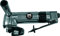 USAG U09210012 - 921 A - Winkelschleifer