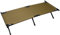 MFH US Typ Feld Cot Coyote