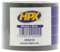 HPX IB5010 Isolierband PVC 5200 schwarz 50 mm x 10 m