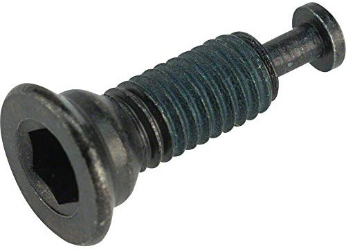Shimano Flat-Mount Road Disc Caliper Fixing Bolt B