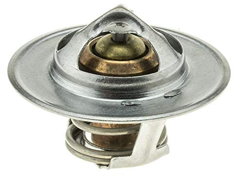 Motorad 2000-160 High Performance Thermostat by