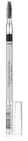 Mavala Eyebrow Pencils Ebene 93601