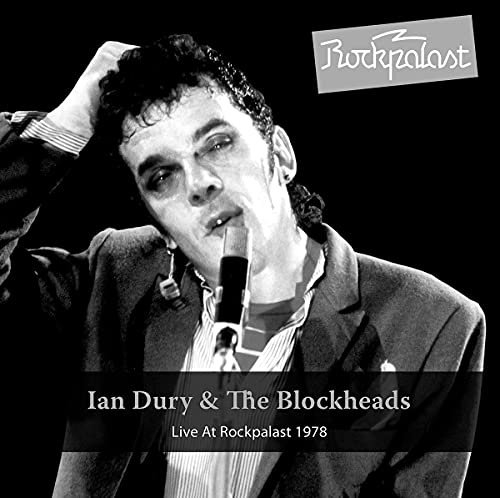 Live at Rockpalast (1978)