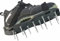 TRIUSO Nagelsohle Gr. 37-47 / 50 mm - NAGEL