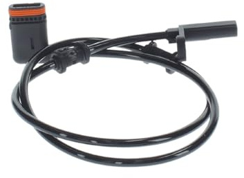 Bosch 0986594549 Wheel Speed Sensor