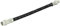 TRW Automotive AfterMarket PHA270 Bremsschlauch