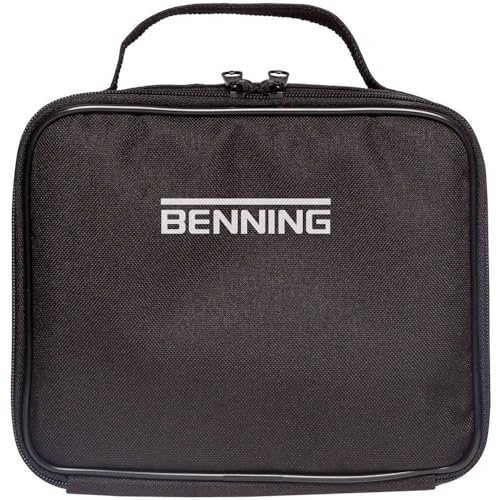 BENNING 10913 010913 Messgerätetasche