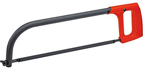 Draper Redline 68413 300 mm Hacksaw