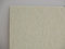 Parchment Heavyweight Paper A4 176gsm - 6 Colours Available - for Certificates, Cardmaking (Creamy Beige)
