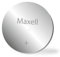 Maxell SR927W Knopfzelle 1,55Volt 55mAh SIOXID Batterie