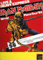 Iron Maiden - World Piece, 1983 » Konzertplakat/Premium Poster | Live Konzert Veranstaltung | DIN A1 «