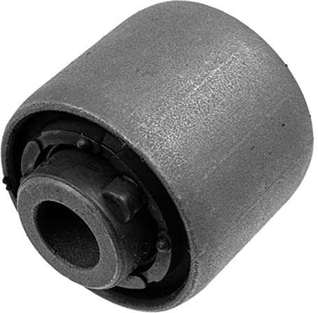 LEMFÖRDER 35549 01 Lagerung Lenker plus Mit Ford Mondeo III Clipper (BWY) 2000-2007 Beidseitig, Hinten, Hinterachse