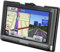 RAM Mount Wiege für Garmin Nüvi 2497