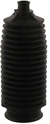 febi bilstein 39233 Lenkmanschette , 1 Stück