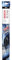 BOSCH 18OE ICON Premium Beam Wischerblatt; 46 cm - Einzelstück