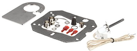 Alto Shaam 5017541 Combination Igniter Service Kit 2014