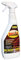 AgriVite - Smite Professional RTU Spray x 750 Ml