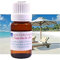 Synergie - Mélange D' Huiles Essentielles Pour Diffusion Voyage dans les Iles (30ml)