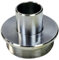 Makita 193266-0 Template Guide, 5/8-Inch